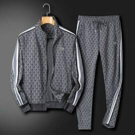 Picture of Lacoste Sweater Suits _SKULacosteM-4XL24cr0940601